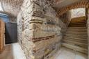 Attico di pregio nel centro di Verona: Palazzo Gaspari, in vendita, Verona | Sotheby’s Realty Italy - 20