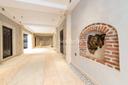 Attico di pregio nel centro di Verona: Palazzo Gaspari, in vendita, Verona | Sotheby’s Realty Italy - 21