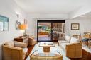 Appartamento vista mare a Porto Cervo Marina, in vendita, Arzachena | Sotheby’s Realty Italy - 4