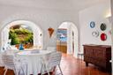 Appartamento vista mare a Porto Cervo Marina, in vendita, Arzachena | Sotheby’s Realty Italy - 2