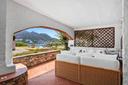 Appartamento vista mare a Porto Cervo Marina, in vendita, Arzachena | Sotheby’s Realty Italy - 9