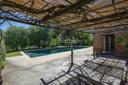 Casale di charme nella campagna di Monte San Savino, in vendita, Monte San Savino | Sotheby’s Realty Italy - 33
