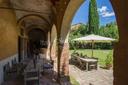 Casale di charme nella campagna di Monte San Savino, in vendita, Monte San Savino | Sotheby’s Realty Italy - 34