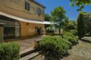 Casale di charme nella campagna di Monte San Savino, in vendita, Monte San Savino | Sotheby’s Realty Italy - 35