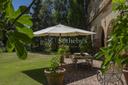 Casale di charme nella campagna di Monte San Savino, in vendita, Monte San Savino | Sotheby’s Realty Italy - 12