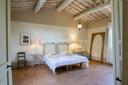 Casale di charme nella campagna di Monte San Savino, in vendita, Monte San Savino | Sotheby’s Realty Italy - 18