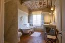 Casale di charme nella campagna di Monte San Savino, in vendita, Monte San Savino | Sotheby’s Realty Italy - 20