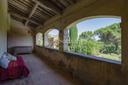 Casale di charme nella campagna di Monte San Savino, in vendita, Monte San Savino | Sotheby’s Realty Italy - 22