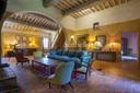 Casale di charme nella campagna di Monte San Savino, in vendita, Monte San Savino | Sotheby’s Realty Italy - 8