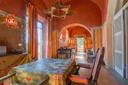 Casale di charme nella campagna di Monte San Savino, in vendita, Monte San Savino | Sotheby’s Realty Italy - 6
