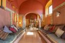 Casale di charme nella campagna di Monte San Savino, in vendita, Monte San Savino | Sotheby’s Realty Italy - 7