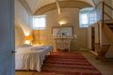 Casale di charme nella campagna di Monte San Savino, in vendita, Monte San Savino | Sotheby’s Realty Italy - 28