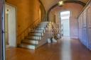 Casale di charme nella campagna di Monte San Savino, in vendita, Monte San Savino | Sotheby’s Realty Italy - 32