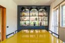 Rifinito appartamento nella famosa Via Piccolomini, in vendita, Roma | Sotheby’s Realty Italy - 6