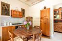 Villa ottocentesca con piscina nelle colline lucchesi, in affitto, Capannori | Sotheby’s Realty Italy - 15