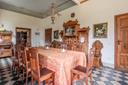 Villa ottocentesca con piscina nelle colline lucchesi, in affitto, Capannori | Sotheby’s Realty Italy - 12