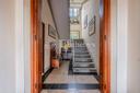 Villa ottocentesca con piscina nelle colline lucchesi, in affitto, Capannori | Sotheby’s Realty Italy - 13