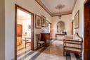 Villa ottocentesca con piscina nelle colline lucchesi, in affitto, Capannori | Sotheby’s Realty Italy - 14