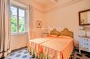 Villa ottocentesca con piscina nelle colline lucchesi, in affitto, Capannori | Sotheby’s Realty Italy - 20