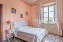 Villa ottocentesca con piscina nelle colline lucchesi, in affitto, Capannori | Sotheby’s Realty Italy - 16