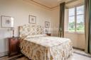 Villa ottocentesca con piscina nelle colline lucchesi, in affitto, Capannori | Sotheby’s Realty Italy - 19
