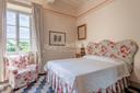 Villa ottocentesca con piscina nelle colline lucchesi, in affitto, Capannori | Sotheby’s Realty Italy - 18
