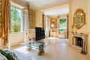 Elegante villa con dépendance a Forte dei Marmi, in vendita, Forte dei Marmi | Sotheby’s Realty Italy - 7