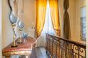 Elegante villa con dépendance a Forte dei Marmi, in vendita, Forte dei Marmi | Sotheby’s Realty Italy - 12