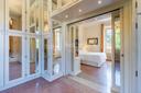 Elegante villa con dépendance a Forte dei Marmi, in vendita, Forte dei Marmi | Sotheby’s Realty Italy - 18