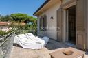 Elegante villa con dépendance a Forte dei Marmi, in vendita, Forte dei Marmi | Sotheby’s Realty Italy - 15