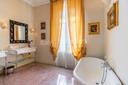 Elegante villa con dépendance a Forte dei Marmi, in vendita, Forte dei Marmi | Sotheby’s Realty Italy - 20
