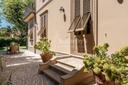 Elegante villa con dépendance a Forte dei Marmi, in vendita, Forte dei Marmi | Sotheby’s Realty Italy - 25
