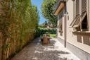 Elegante villa con dépendance a Forte dei Marmi, in vendita, Forte dei Marmi | Sotheby’s Realty Italy - 24