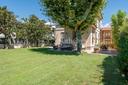 Elegante villa con dépendance a Forte dei Marmi, in vendita, Forte dei Marmi | Sotheby’s Realty Italy - 26