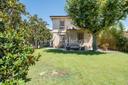 Elegante villa con dépendance a Forte dei Marmi, in vendita, Forte dei Marmi | Sotheby’s Realty Italy - 23