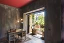 Appartamento di design nel cuore di Vigna Clara, in vendita, Roma | Sotheby’s Realty Italy - 3