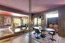 Appartamento di design nel cuore di Vigna Clara, in vendita, Roma | Sotheby’s Realty Italy - 4