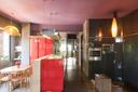 Appartamento di design nel cuore di Vigna Clara, in vendita, Roma | Sotheby’s Realty Italy - 7
