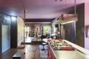 Appartamento di design nel cuore di Vigna Clara, in vendita, Roma | Sotheby’s Realty Italy - 9