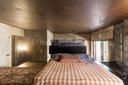 Appartamento di design nel cuore di Vigna Clara, in vendita, Roma | Sotheby’s Realty Italy - 10