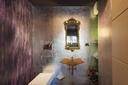 Appartamento di design nel cuore di Vigna Clara, in vendita, Roma | Sotheby’s Realty Italy - 13