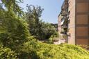 Appartamento di design nel cuore di Vigna Clara, in vendita, Roma | Sotheby’s Realty Italy - 15
