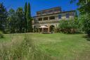Casale di charme nella campagna di Monte San Savino, in vendita, Monte San Savino | Sotheby’s Realty Italy - 1