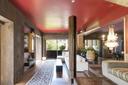 Appartamento di design nel cuore di Vigna Clara, in vendita, Roma | Sotheby’s Realty Italy - 1
