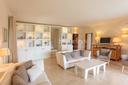 Villa con vista panoramica sulla baia di Chia, in vendita, Domus de Maria | Sotheby’s Realty Italy - 7