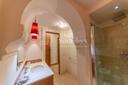 Villa con vista panoramica sulla baia di Chia, in vendita, Domus de Maria | Sotheby’s Realty Italy - 17