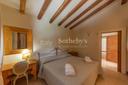 Villa con vista panoramica sulla baia di Chia, in vendita, Domus de Maria | Sotheby’s Realty Italy - 18