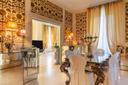 Elegante villa con dépendance a Forte dei Marmi, in vendita, Forte dei Marmi | Sotheby’s Realty Italy - 1