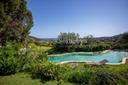 Villa con vista panoramica sulla baia di Chia, in vendita, Domus de Maria | Sotheby’s Realty Italy - 31