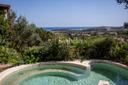 Villa con vista panoramica sulla baia di Chia, in vendita, Domus de Maria | Sotheby’s Realty Italy - 29